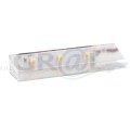 klips-led-pvc.jpg