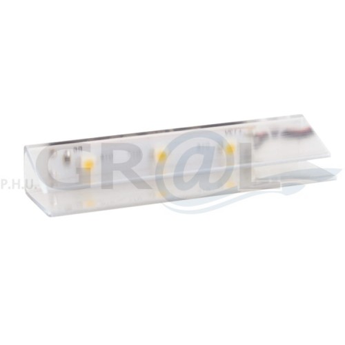 klips-led-pvc.jpg