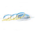 tasma-cob-480-ledm-ip20-128wm.jpg