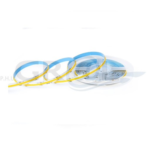 tasma-cob-480-ledm-ip20-128wm.jpg