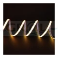 Taśma COB RGB 325 LED/m, 10 mm, 5 mb, IP20, 14W/m, 12V DC R-COB-252-10-RGB-02, zdjęcie 5