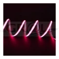 Taśma COB RGB 325 LED/m, 10 mm, 5 mb, IP20, 14W/m, 12V DC R-COB-252-10-RGB-02, zdjęcie 6
