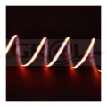 Taśma COB RGB 325 LED/m, 10 mm, 5 mb, IP20, 14W/m, 12V DC R-COB-252-10-RGB-02, zdjęcie 8