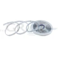 Taśma COB RGB 325 LED/m, 10 mm, 5 mb, IP20, 14W/m, 12V DC R-COB-252-10-RGB-02, zdjęcie 2