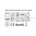 tasma-cob-480-ledm-ip20-128wm-24v-dc (4).jpg