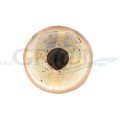 tasma-cob-480-ledm-ip20-128wm-24v-dc.jpg
