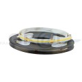 tasma-cob-480-ledm-ip20-128wm-24v-dc (2).jpg