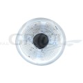 tasma-cob-480-ledm-ip20-128wm-24v-dc (5).jpg