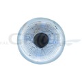tasma-cob-480-ledm-ip20-128wm-24v-dc (7).jpg