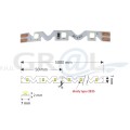 tasma-snake-premium-60-ledm-typ-2835-ip20-9wm (4).jpg
