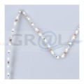 tasma-snake-premium-60-ledm-typ-2835-ip20-9wm (3).jpg