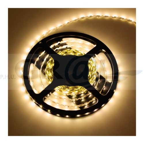 tasma-snake-premium-60-ledm-typ-2835-ip20-9wm.jpg