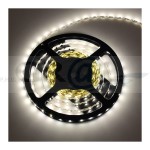 Taśma SNAKE PREMIUM 60 LED/m, 7 mm, 5 mb, IP20, 9W/m, 12V DC biała neutralna