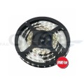 tasma-snake-premium-60-ledm-typ-2835-ip20-9wm (1).jpg