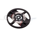 tasma-premium-5-mm-60-ledm-typ-2835-ip20-11wm (1).jpg