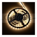 tasma-premium-5-mm-60-ledm-typ-2835-ip20-11wm.jpg