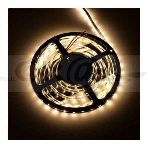 tasma-premium-5-mm-60-ledm-typ-2835-ip20-11wm.jpg