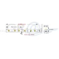 tasma-premium-5-mm-60-ledm-typ-2835-ip20-11wm (3).jpg