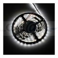 tasma-premium-5-mm-60-ledm-typ-2835-ip20-11wm (4).jpg