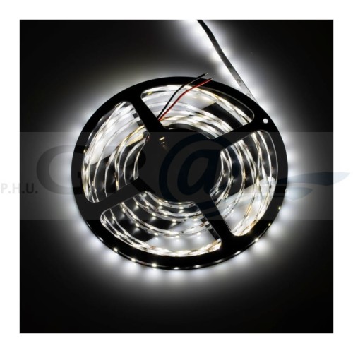tasma-premium-5-mm-60-ledm-typ-2835-ip20-11wm (4).jpg