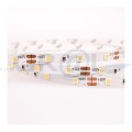 tasma-premium-5-mm-60-ledm-typ-2835-ip20-11wm (2).jpg