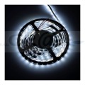 tasma-premium-5-mm-60-ledm-typ-2835-ip20-11wm (5).jpg