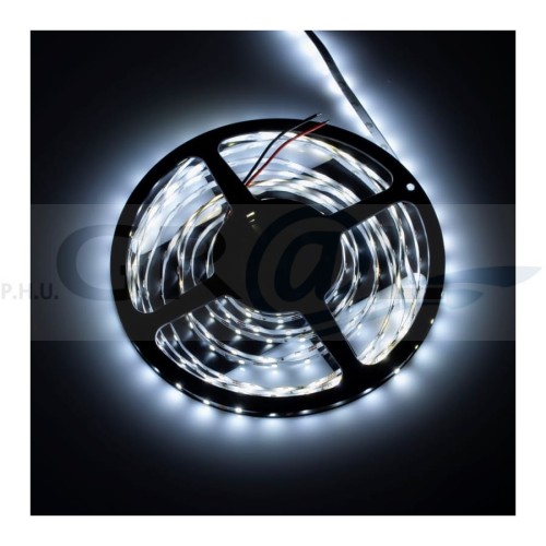 tasma-premium-5-mm-60-ledm-typ-2835-ip20-11wm (5).jpg