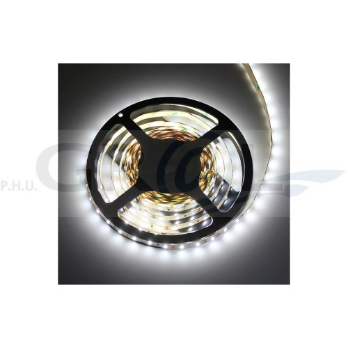 tasma-premium-60-ledm-typ-2835-ip20-11wm (6).jpg