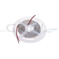 tasma-comfort-60-ledm-typ-2835-ip20-9wm (1).jpg