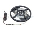zestaw-tasma-premium-60-ledm-typ-2835-ip20-11wm-5m-z-wylacznikiem-xc.jpg