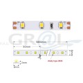 zestaw-tasma-premium-60-ledm-typ-2835-ip20-11wm-5m-z-wylacznikiem-xc (1).jpg