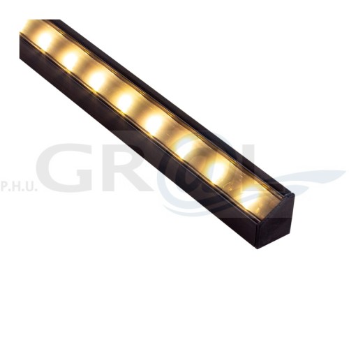 tasma-premium-60-ledm-czarne-pcb-typ-2835-ip20-9wm-polska-produkcja (2).jpg