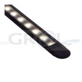 tasma-premium-60-ledm-czarne-pcb-typ-2835-ip20-9wm-polska-produkcja (4).jpg