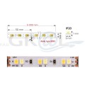 tasma-bicolor-premium-120-ledm-typ-2835-ip20-10wm (3).jpg