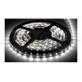 tasma-bicolor-premium-120-ledm-typ-2835-ip20-10wm (2).jpg