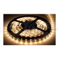 tasma-bicolor-premium-120-ledm-typ-2835-ip20-10wm (1).jpg