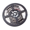 tasma-bicolor-premium-120-ledm-typ-2835-ip20-10wm.jpg