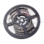 Taśma PREMIUM BICOLOR 120 LED/m, 8 mm, 5 mb, IP20, 10W/m, 12V DC