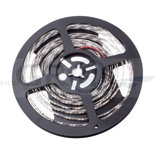 tasma-bicolor-premium-120-ledm-typ-2835-ip20-10wm.jpg