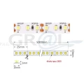 tasma-premium-120-ledm-typ-2835-ip20-18wm (1).jpg