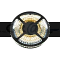 tasma-premium-120-ledm-typ-2835-ip20-18wm.jpg