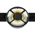 tasma-premium-120-ledm-typ-2835-ip20-18wm.jpg