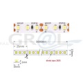 tasma-premium-120-ledm-typ-2835-ip20-18wm (1).jpg