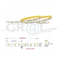 tasma-premium-120-ledm-typ-2835-ip20-176wm-polska-produkcja.jpg