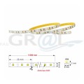 tasma-premium-120-ledm-typ-2835-ip20-176wm-polska-produkcja.jpg