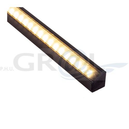 tasma-premium-120-ledm-czarne-pcb-typ-2835-ip20-176wm-polska-produkcja (3).jpg