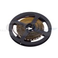 tasma-premium-120-ledm-czarne-pcb-typ-2835-ip20-176wm-polska-produkcja.jpg