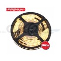 tasma-premium-60-ledm-typ-5630-ip20-14wm.jpg