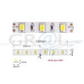 tasma-premium-60-ledm-typ-5630-ip20-14wm (2).jpg