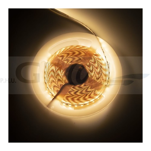 tasma-comfort-120-ledm-typ-2835-ip20-14wm.jpg